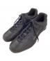 NIKE（ナイキ）の古着「Shox Z 