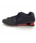 NIKE (ナイキ) Shox Z 