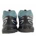 SALOMONの古着・服飾アイテム：20000円