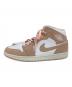 NIKE (ナイキ) Air Jordan 1 Mid SE 