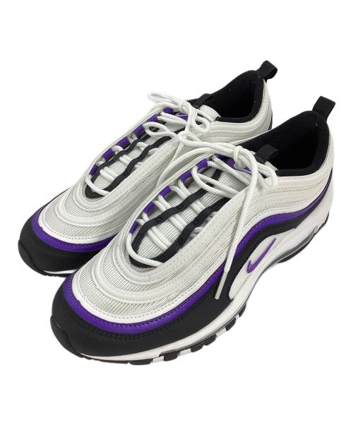 NIKE（ナイキ）NIKE (ナイキ) Air Max 97 