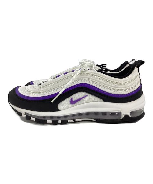 NIKE（ナイキ）NIKE (ナイキ) Air Max 97 