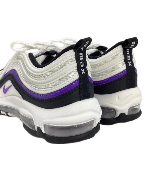 NIKE（ナイキ）NIKE (ナイキ) Air Max 97 