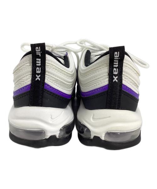 NIKE（ナイキ）NIKE (ナイキ) Air Max 97 
