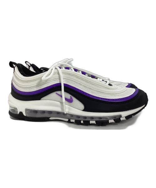 NIKE（ナイキ）NIKE (ナイキ) Air Max 97 