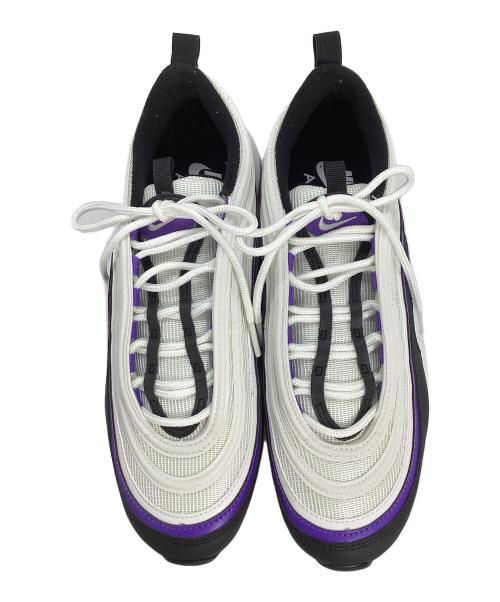 NIKE（ナイキ）NIKE (ナイキ) Air Max 97 