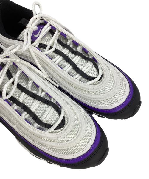 NIKE（ナイキ）NIKE (ナイキ) Air Max 97 