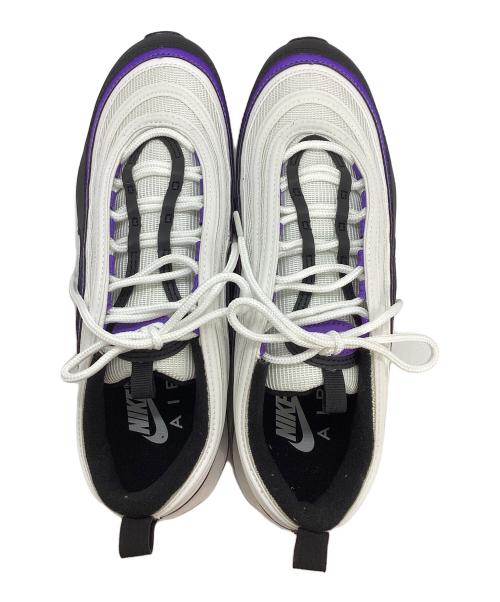NIKE（ナイキ）NIKE (ナイキ) Air Max 97 