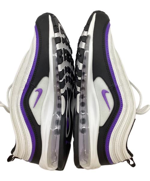 NIKE（ナイキ）NIKE (ナイキ) Air Max 97 