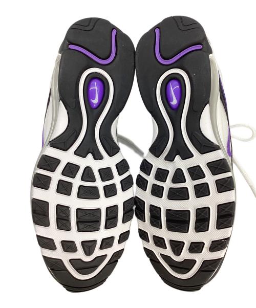 NIKE（ナイキ）NIKE (ナイキ) Air Max 97 