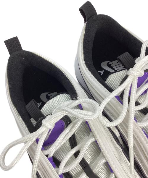 NIKE（ナイキ）NIKE (ナイキ) Air Max 97 