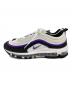 NIKE (ナイキ) Air Max 97 