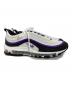 中古・古着 NIKE (ナイキ) Air Max 97 