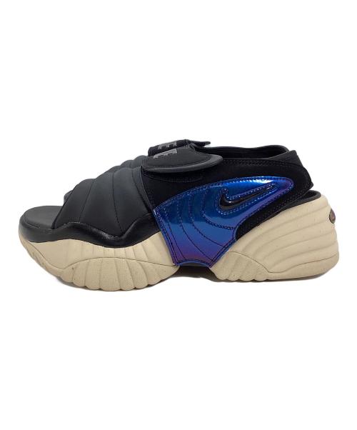 NIKE（ナイキ）NIKE (ナイキ) Air Adjust Force Sandal 