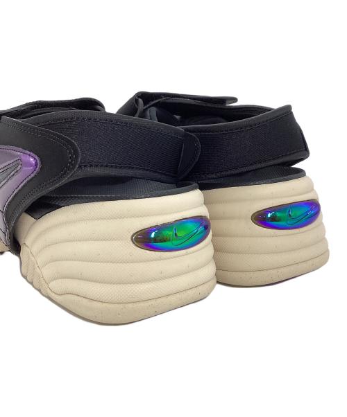 NIKE（ナイキ）NIKE (ナイキ) Air Adjust Force Sandal 
