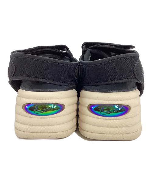 NIKE（ナイキ）NIKE (ナイキ) Air Adjust Force Sandal 