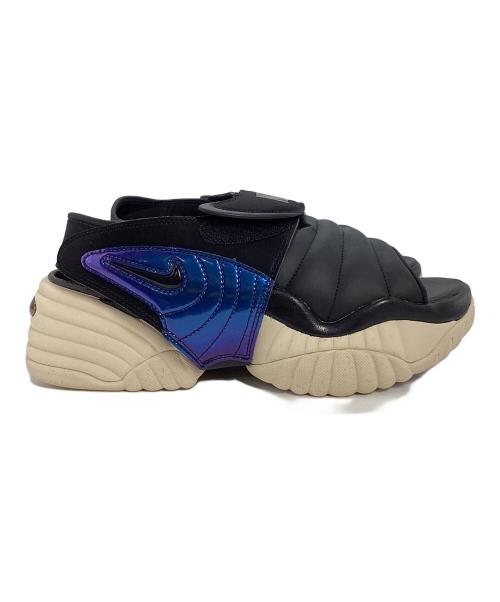 NIKE（ナイキ）NIKE (ナイキ) Air Adjust Force Sandal 