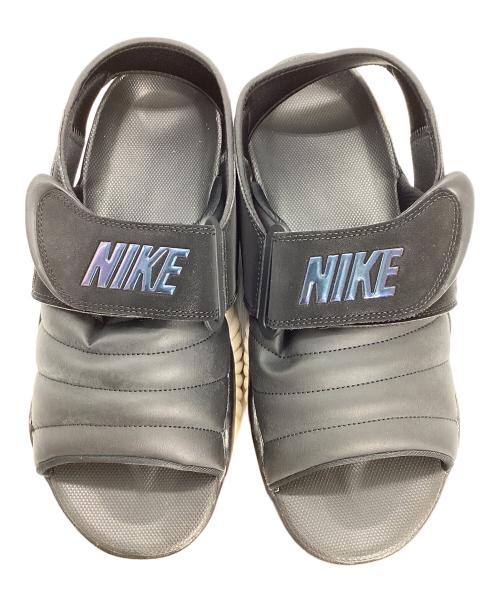 NIKE（ナイキ）NIKE (ナイキ) Air Adjust Force Sandal 