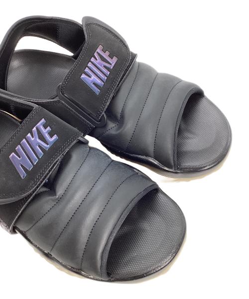 NIKE（ナイキ）NIKE (ナイキ) Air Adjust Force Sandal 