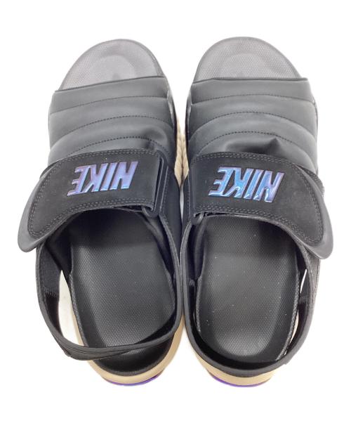 NIKE（ナイキ）NIKE (ナイキ) Air Adjust Force Sandal 