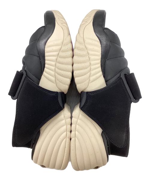 NIKE（ナイキ）NIKE (ナイキ) Air Adjust Force Sandal 