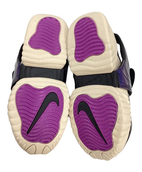NIKE（ナイキ）NIKE (ナイキ) Air Adjust Force Sandal 