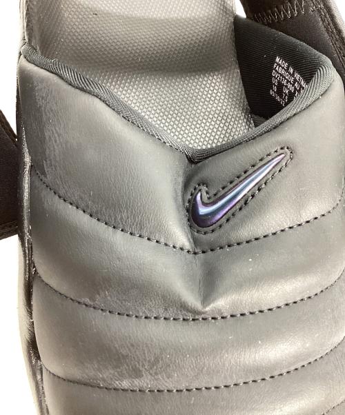 NIKE（ナイキ）NIKE (ナイキ) Air Adjust Force Sandal 