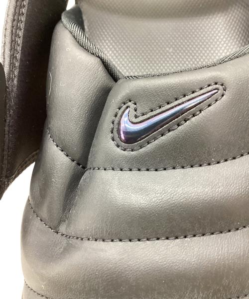 NIKE（ナイキ）NIKE (ナイキ) Air Adjust Force Sandal 