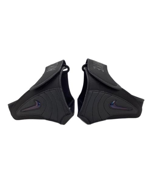 NIKE（ナイキ）NIKE (ナイキ) Air Adjust Force Sandal 