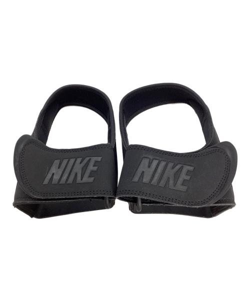 NIKE（ナイキ）NIKE (ナイキ) Air Adjust Force Sandal 