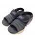 NIKE（ナイキ）の古着「Air Adjust Force Sandal 