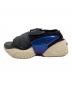 NIKE (ナイキ) Air Adjust Force Sandal 