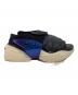 中古・古着 NIKE (ナイキ) Air Adjust Force Sandal 