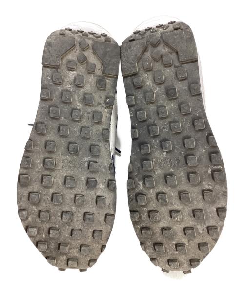 NIKE（ナイキ）NIKE (ナイキ) sacai (サカイ) FRAGMENT DESIGN (フラグメントデザイン) LD Waffle 