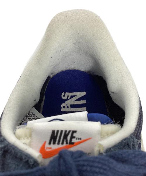 NIKE（ナイキ）NIKE (ナイキ) sacai (サカイ) FRAGMENT DESIGN (フラグメントデザイン) LD Waffle 