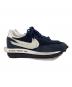中古・古着 NIKE (ナイキ) sacai (サカイ) FRAGMENT DESIGN (フラグメントデザイン) LD Waffle 
