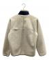 Patagonia (パタゴニア) Classic Retro-X Jacket クラシック・レトロX・ジャケット ベージュ サイズ:S：17000円