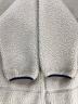 中古・古着 Patagonia (パタゴニア) Classic Retro-X Jacket クラシック・レトロX・ジャケット ベージュ サイズ:S：17000円