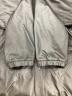 中古・古着 REEBOK (リーボック) BB BBALL COACHES SNAP JKT ブラック サイズ:2XO：6000円