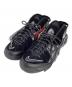 NIKE（ナイキ）の古着「Air Zoom Flight 95 SP」｜ブラック