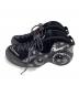 NIKE (ナイキ) SUPREME (シュプリーム) Air Zoom Flight 95 SP ブラック サイズ:28 未使用品：28000円