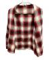 CalTopの古着・服飾アイテム：5000円