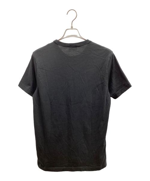 DIESEL（ディーゼル）DIESEL (ディーゼル) T-ADJUST-0D ブラック サイズ:Sの古着・服飾アイテム