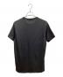 DIESEL (ディーゼル) T-ADJUST-0D ブラック サイズ:S：6000円