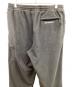 中古・古着 SUPREME (シュプリーム) Polartec Pant ブラック サイズ:L：15000円