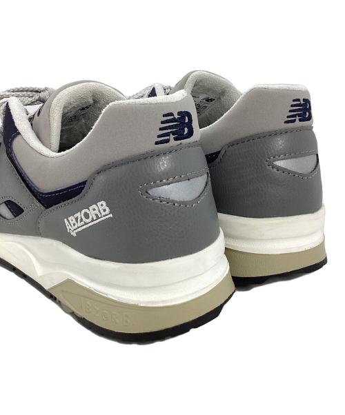 NEW BALANCE（ニューバランス）NEW BALANCE (ニューバランス) 1600 