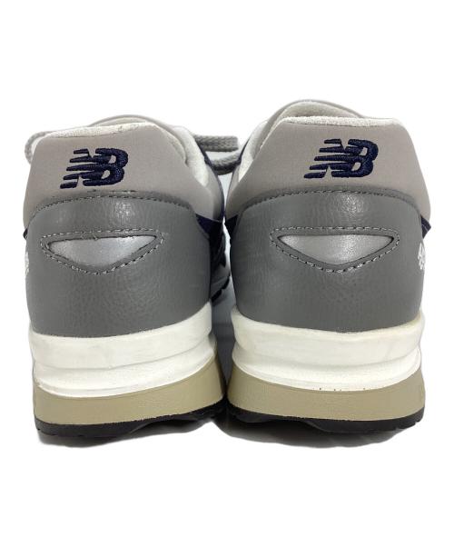 NEW BALANCE（ニューバランス）NEW BALANCE (ニューバランス) 1600 