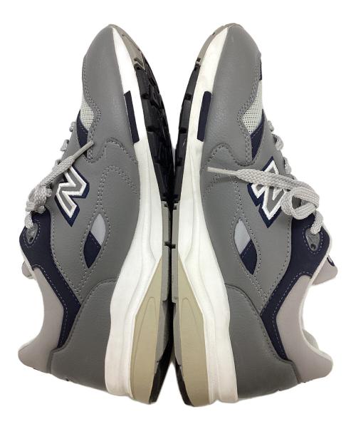 NEW BALANCE（ニューバランス）NEW BALANCE (ニューバランス) 1600 