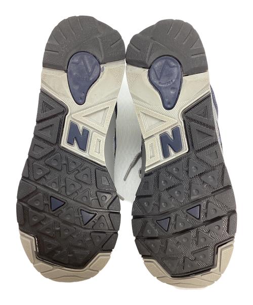 NEW BALANCE（ニューバランス）NEW BALANCE (ニューバランス) 1600 