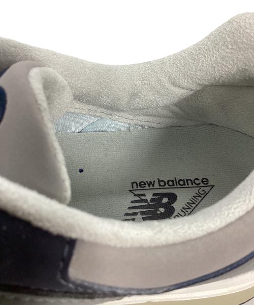 NEW BALANCE（ニューバランス）NEW BALANCE (ニューバランス) 1600 
